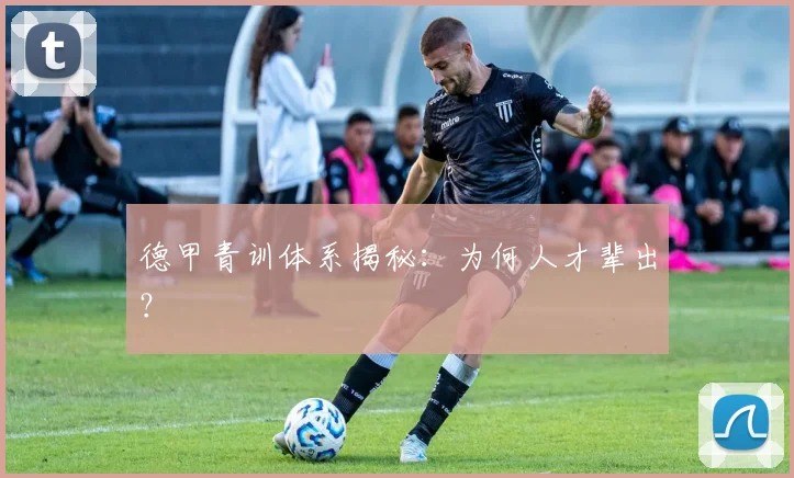 德甲青训体系揭秘：为何人才辈出？